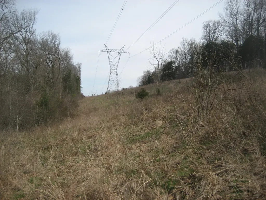 No Address Six Mile Creek Road Eminence KY 40019