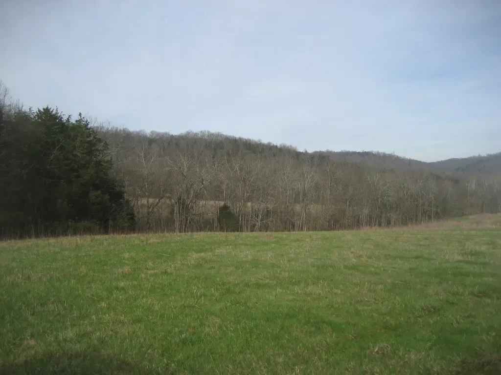 No Address Six Mile Creek Road Eminence KY 40019