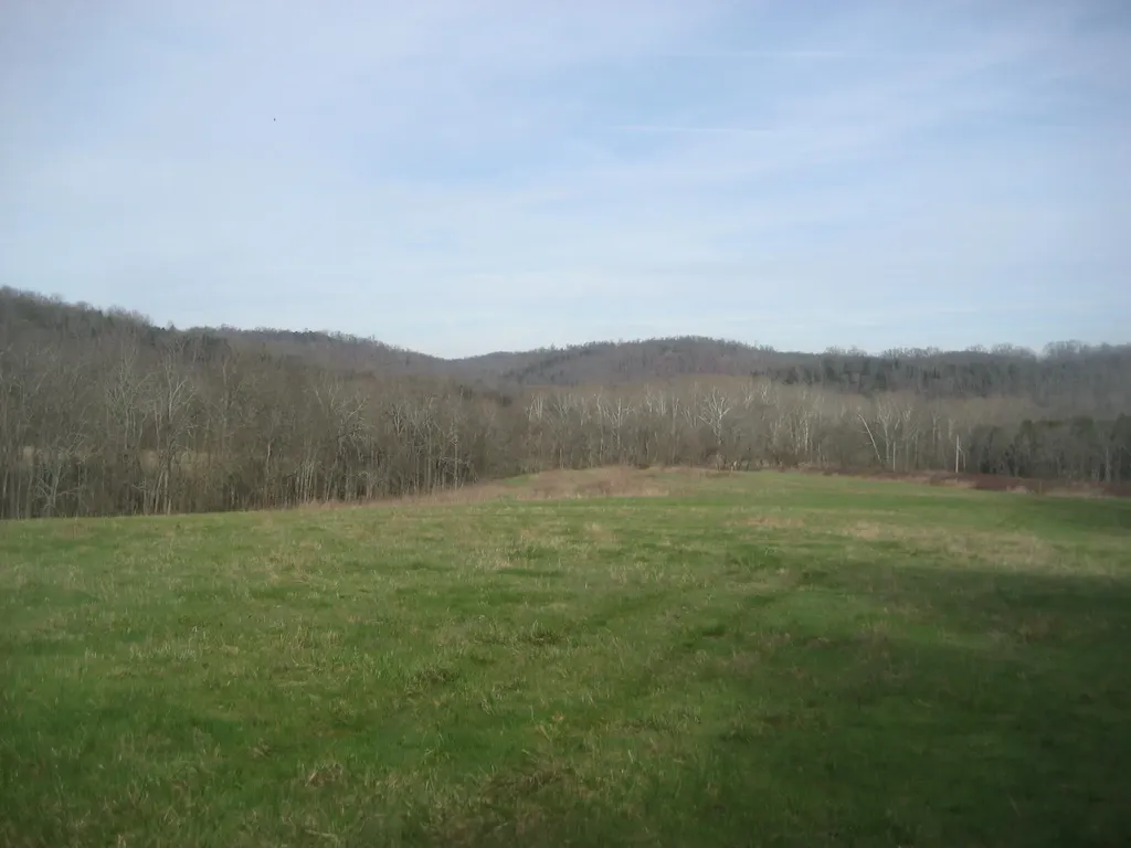 No Address Six Mile Creek Road Eminence KY 40019