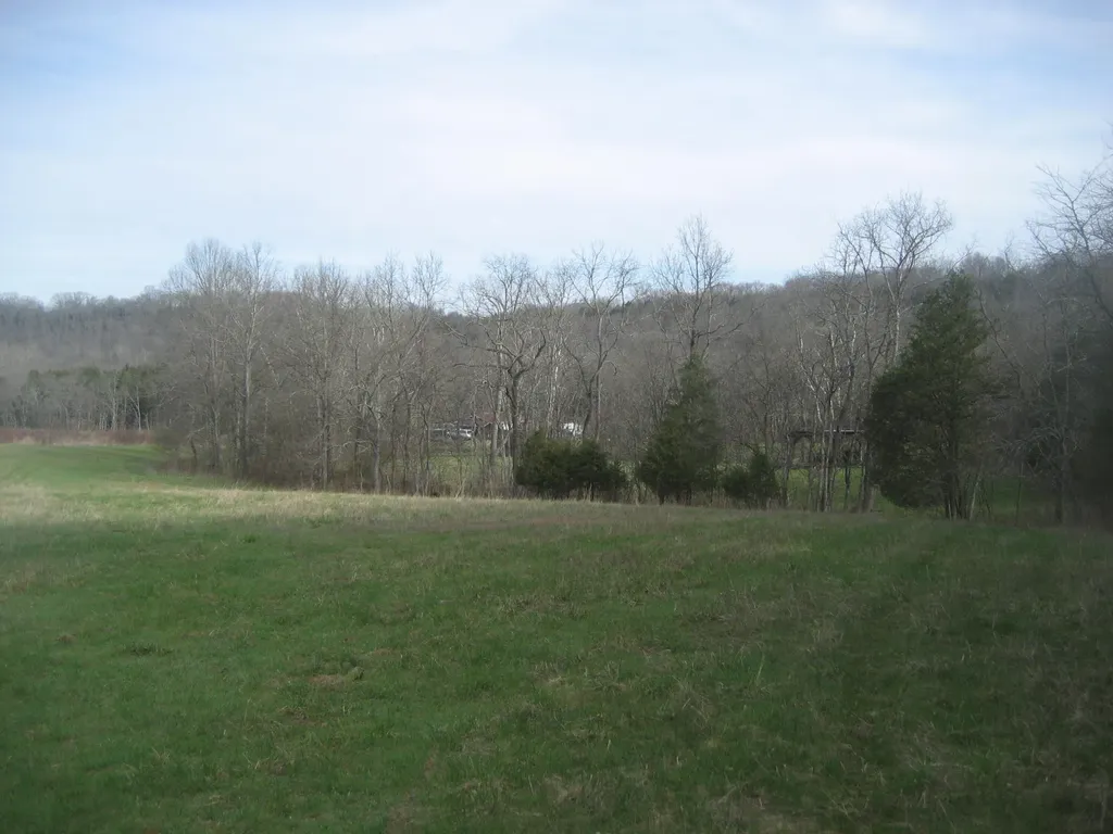 No Address Six Mile Creek Road Eminence KY 40019