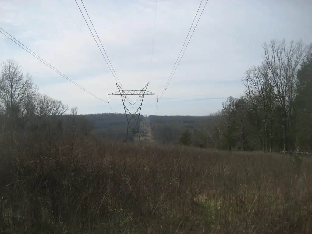 No Address Six Mile Creek Road Eminence KY 40019