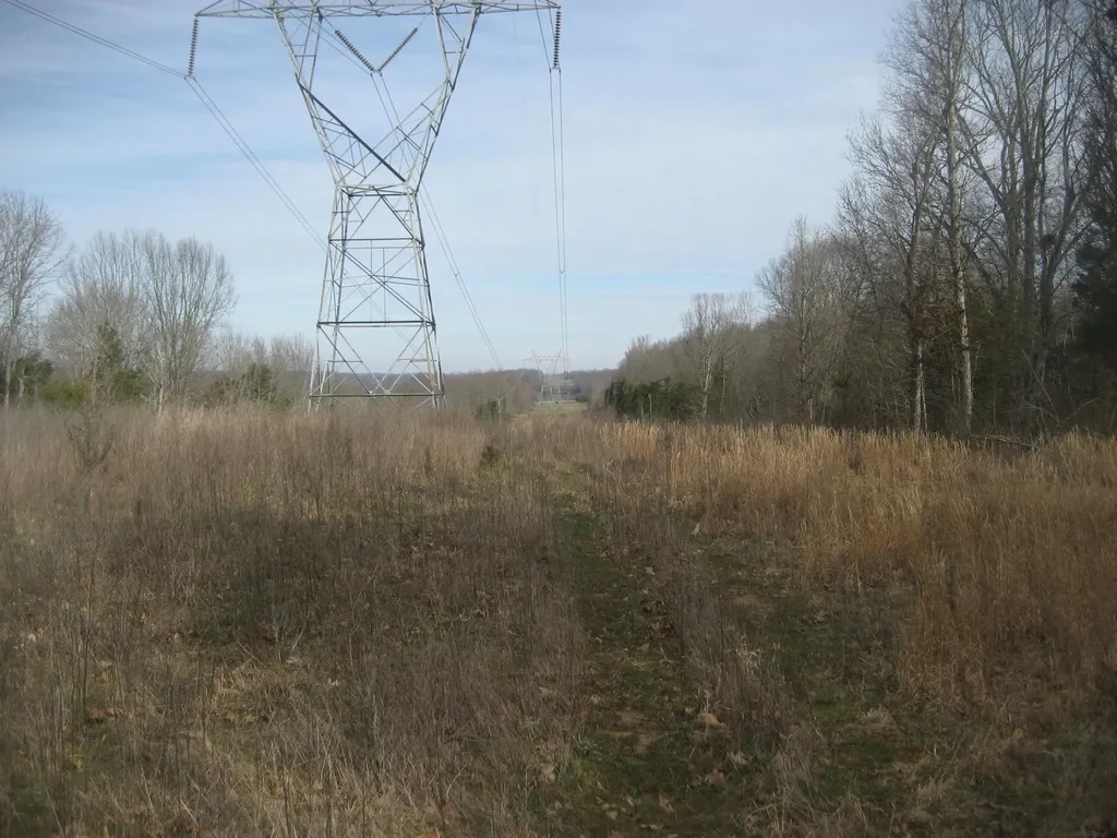 No Address Six Mile Creek Road Eminence KY 40019