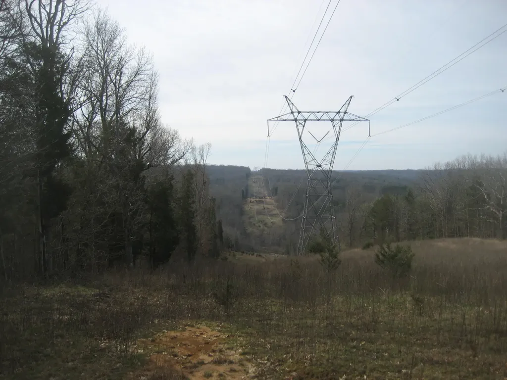 No Address Six Mile Creek Road Eminence KY 40019