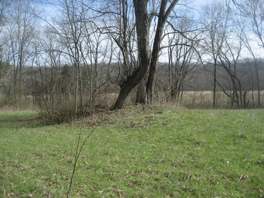 No Address Six Mile Creek Road Eminence KY 40019