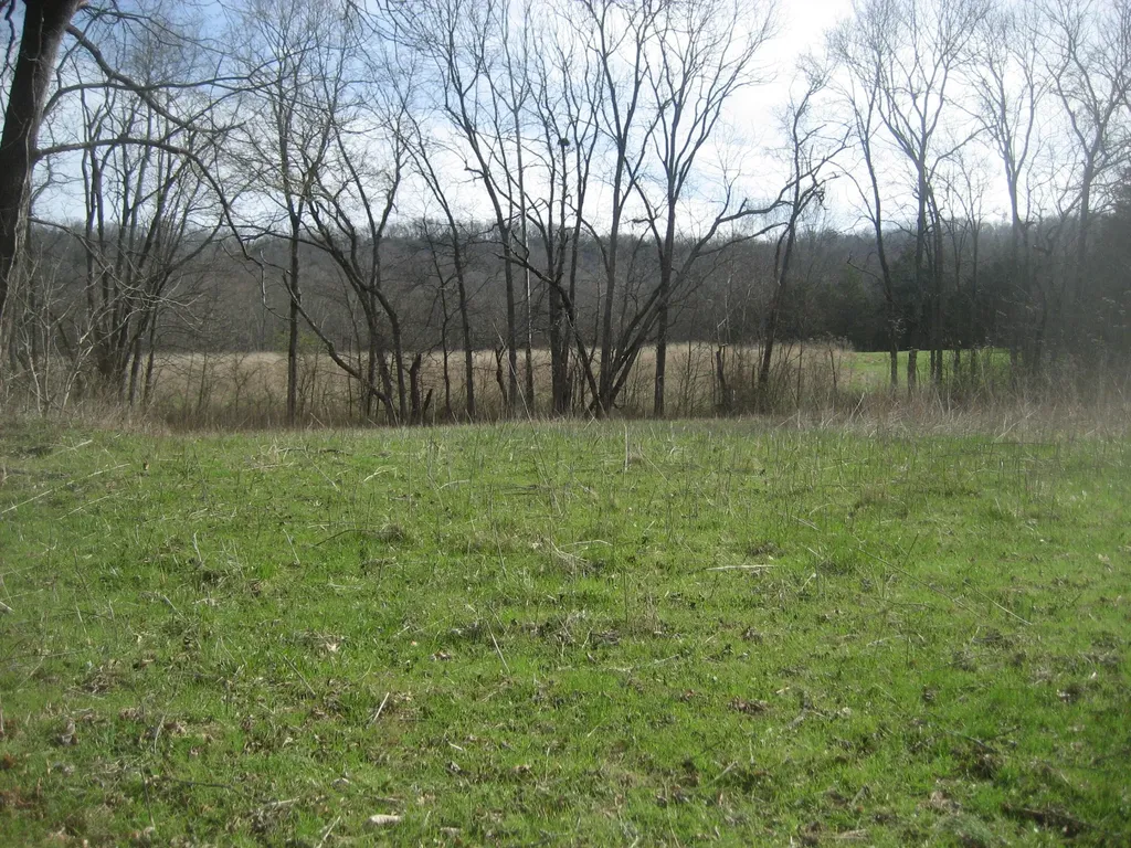 No Address Six Mile Creek Road Eminence KY 40019