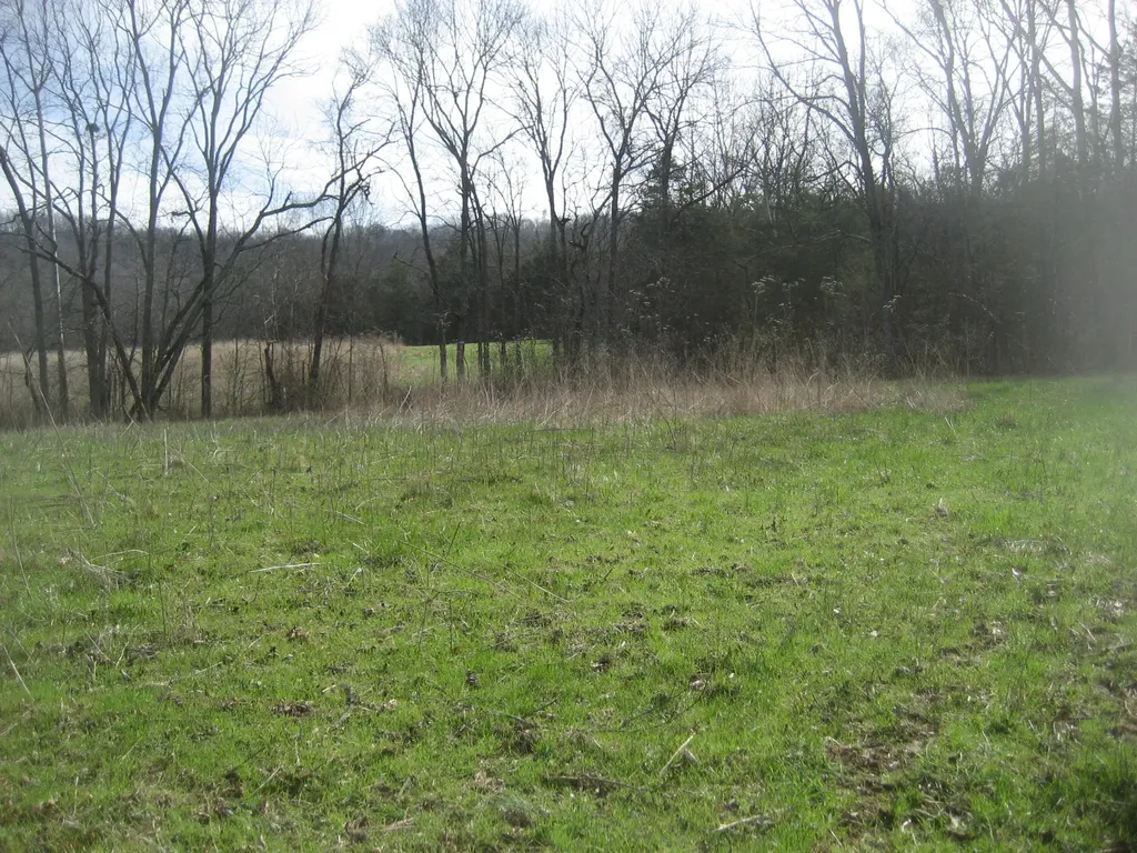 No Address Six Mile Creek Road Eminence KY 40019