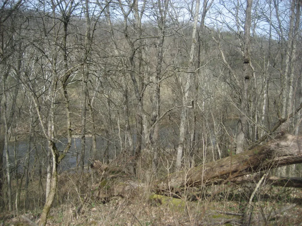 No Address Six Mile Creek Road Eminence KY 40019