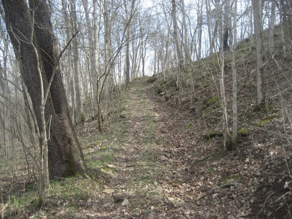 No Address Six Mile Creek Road Eminence KY 40019