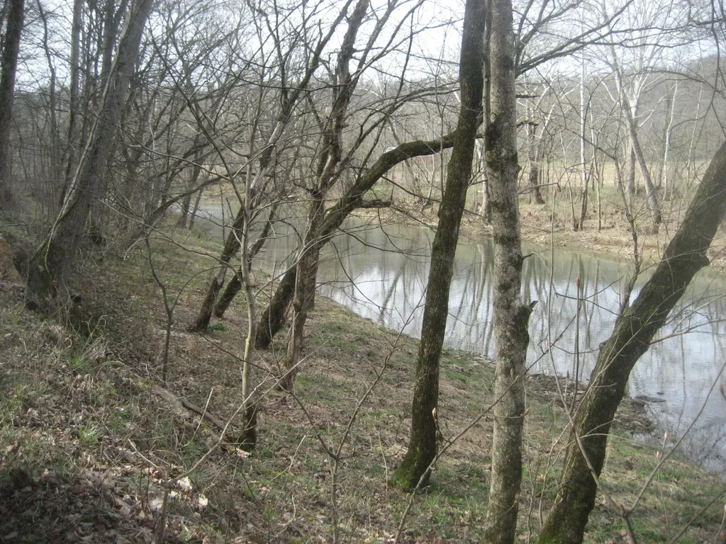 No Address Six Mile Creek Road Eminence KY 40019