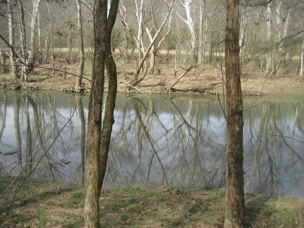 No Address Six Mile Creek Road Eminence KY 40019