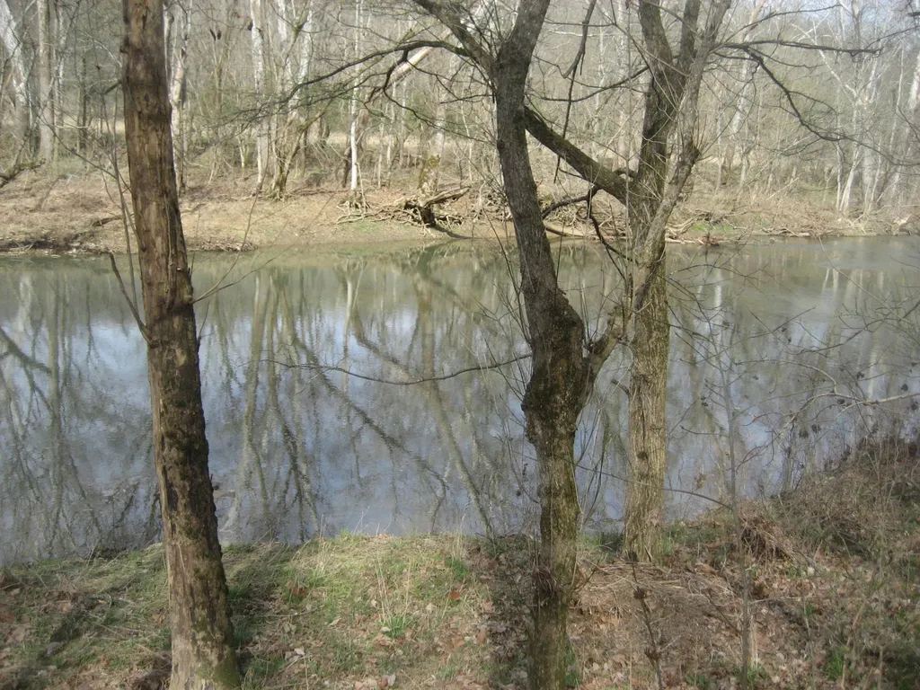 No Address Six Mile Creek Road Eminence KY 40019