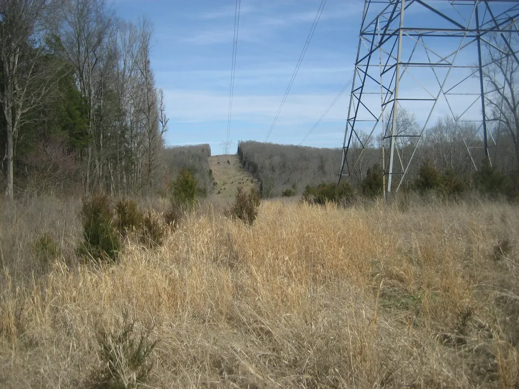 No Address Six Mile Creek Road Eminence KY 40019