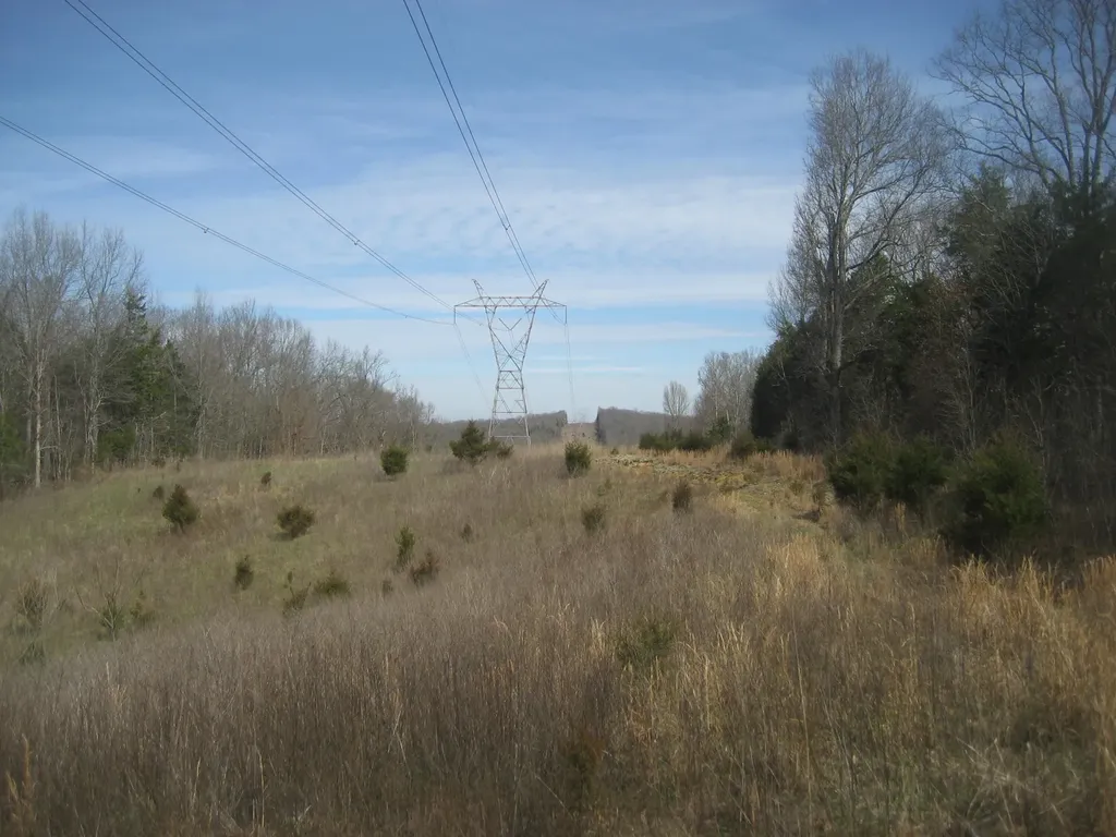 No Address Six Mile Creek Road Eminence KY 40019