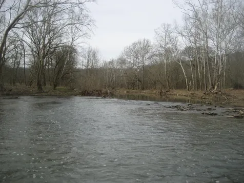 No Address Six Mile Creek Road Eminence KY 40019