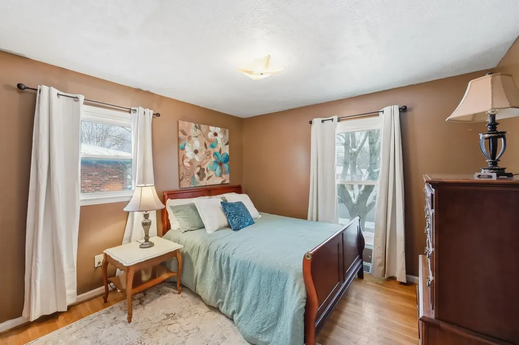 107 Loy Street Versailles KY 40383