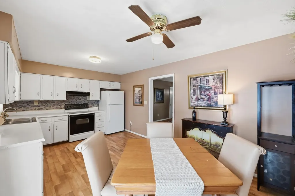 107 Loy Street Versailles KY 40383