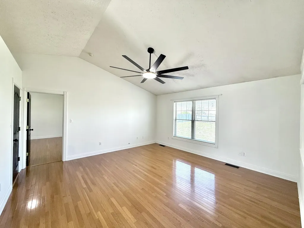 38 Pinnacle Pt Drive Somerset KY 42503