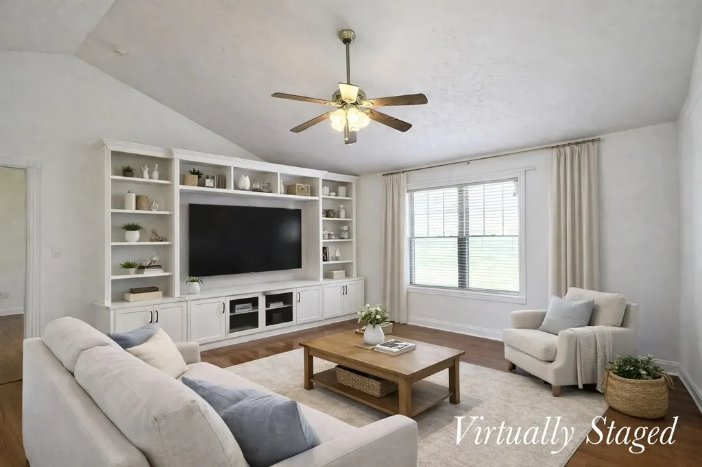 38 Pinnacle Pt Drive Somerset KY 42503