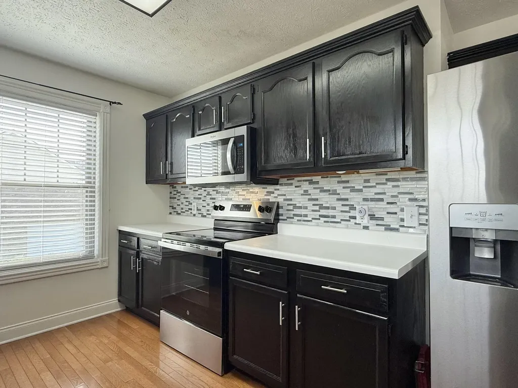 38 Pinnacle Pt Drive Somerset KY 42503