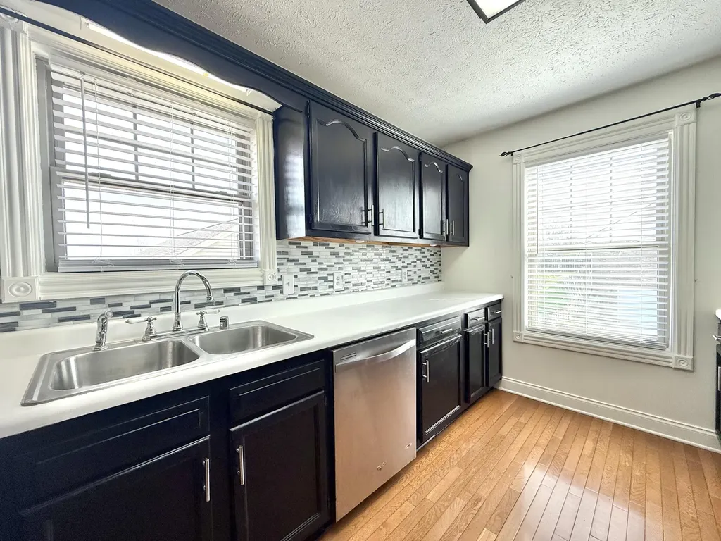 38 Pinnacle Pt Drive Somerset KY 42503
