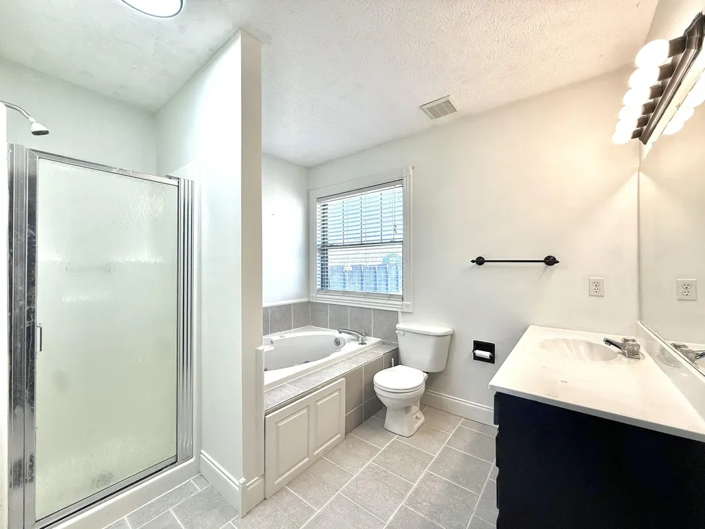 38 Pinnacle Pt Drive Somerset KY 42503