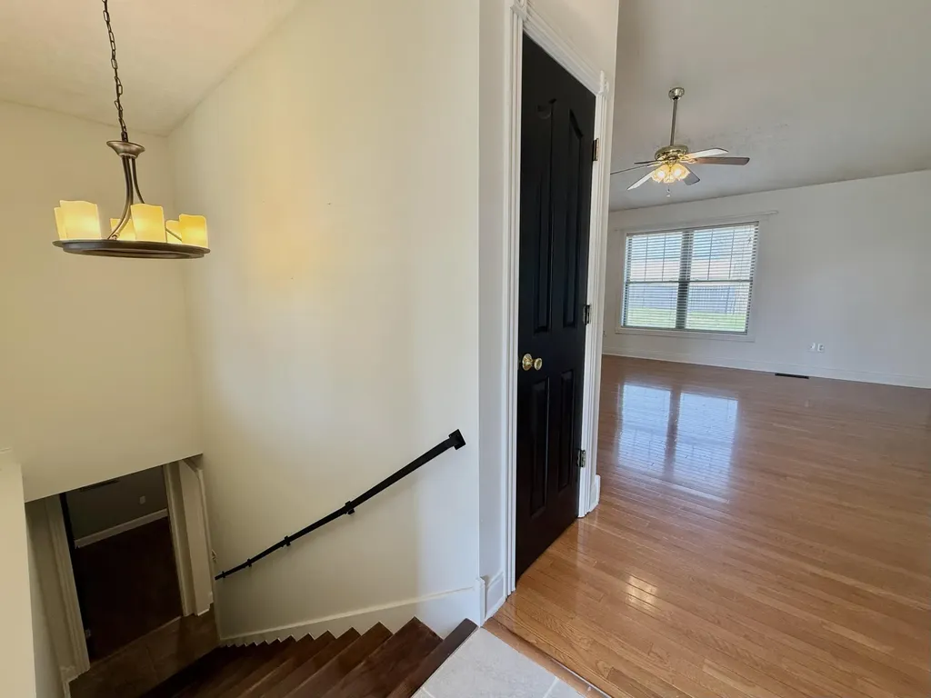 38 Pinnacle Pt Drive Somerset KY 42503