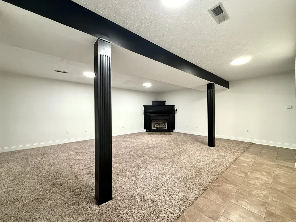 38 Pinnacle Pt Drive Somerset KY 42503