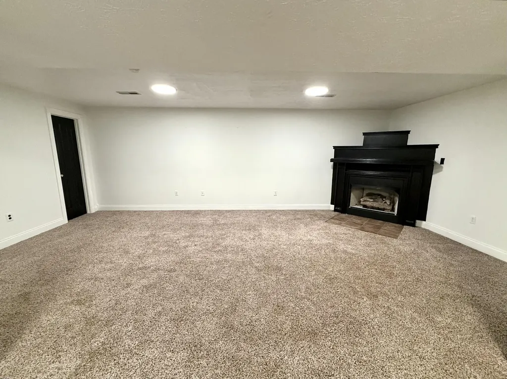 38 Pinnacle Pt Drive Somerset KY 42503