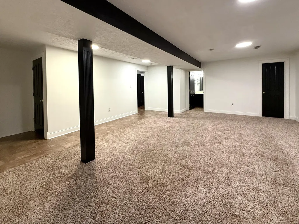 38 Pinnacle Pt Drive Somerset KY 42503