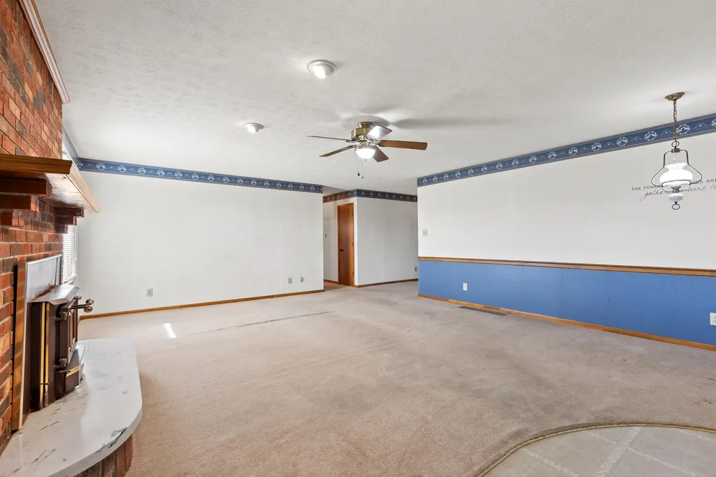 200 Kirk Drive Nicholasville KY 40356