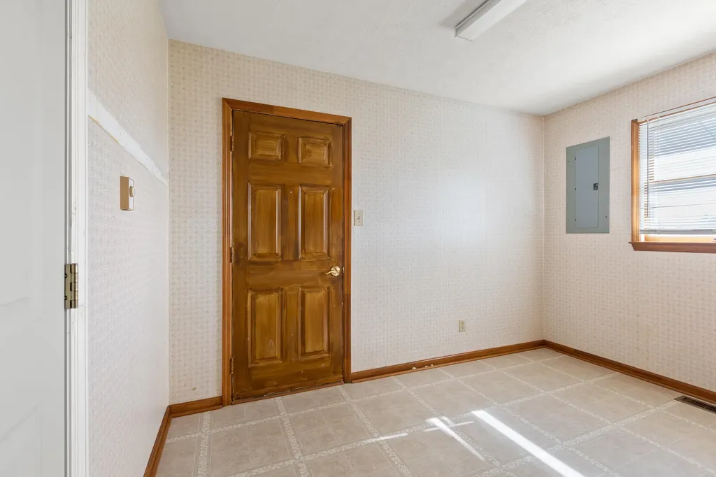 200 Kirk Drive Nicholasville KY 40356