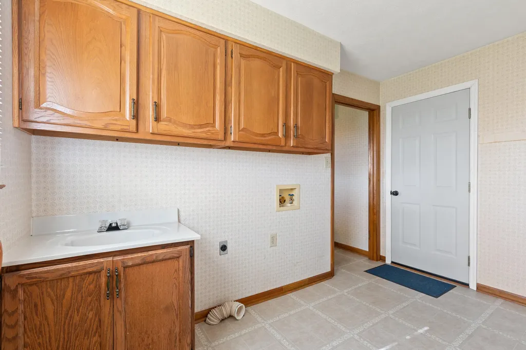 200 Kirk Drive Nicholasville KY 40356