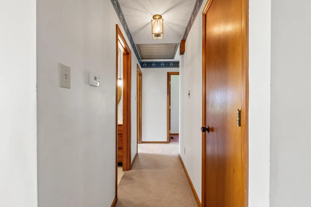 200 Kirk Drive Nicholasville KY 40356