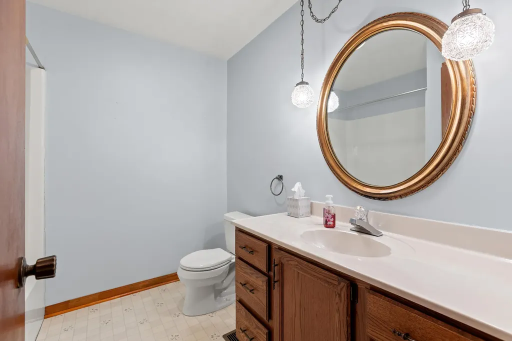 200 Kirk Drive Nicholasville KY 40356