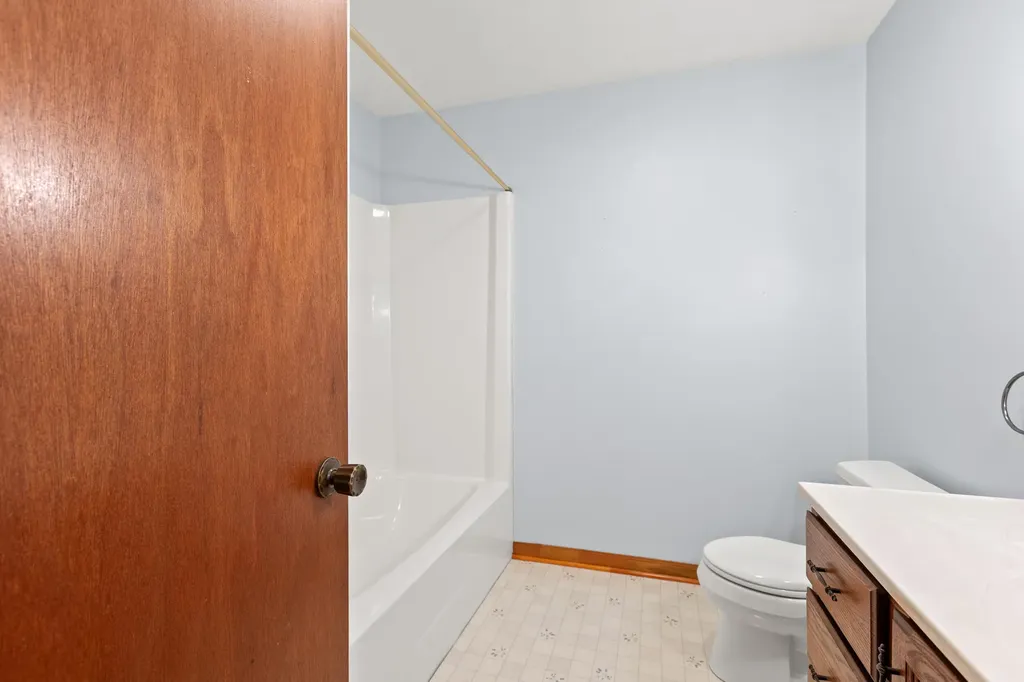 200 Kirk Drive Nicholasville KY 40356
