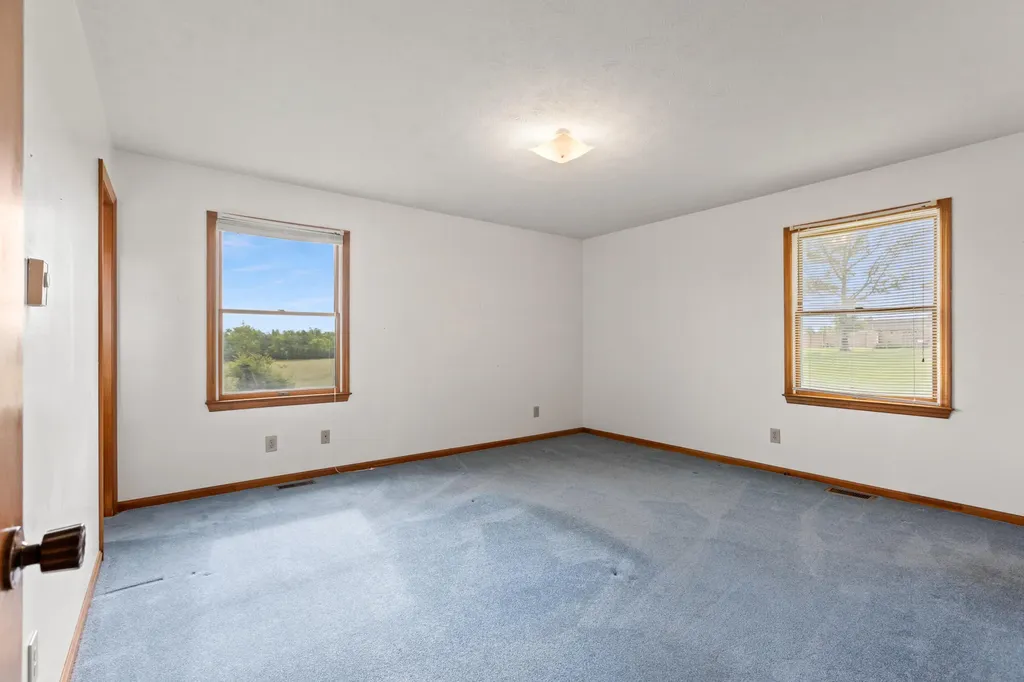 200 Kirk Drive Nicholasville KY 40356