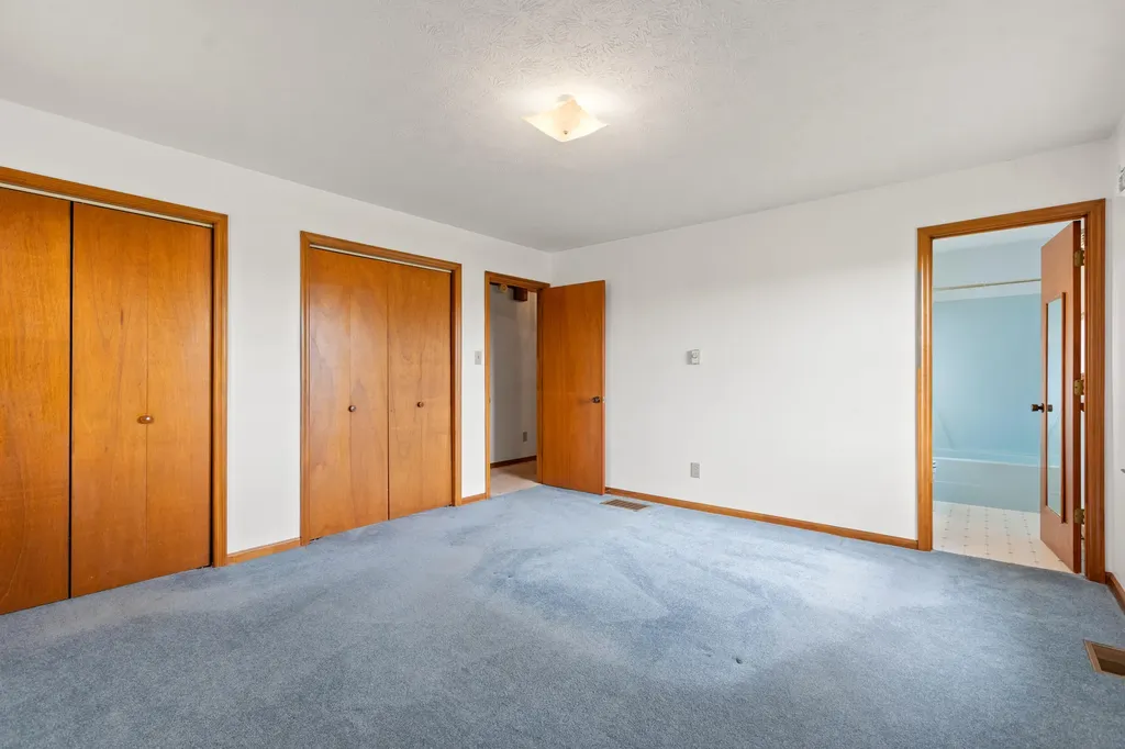 200 Kirk Drive Nicholasville KY 40356
