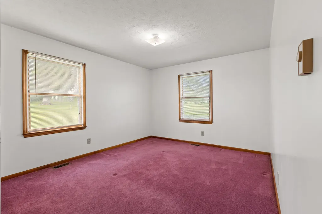 200 Kirk Drive Nicholasville KY 40356