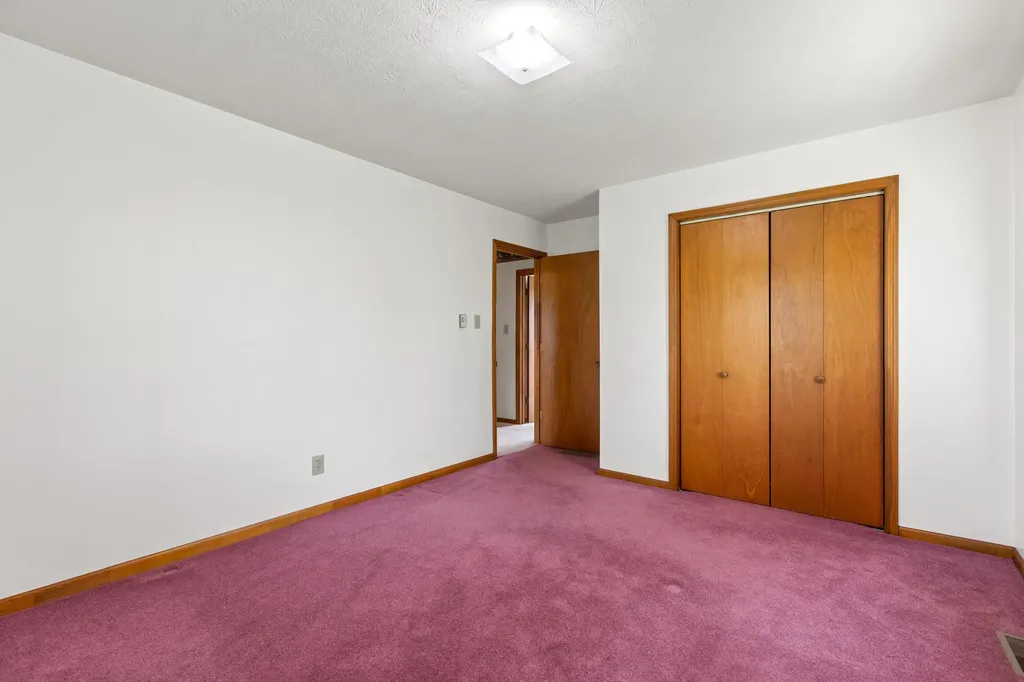 200 Kirk Drive Nicholasville KY 40356