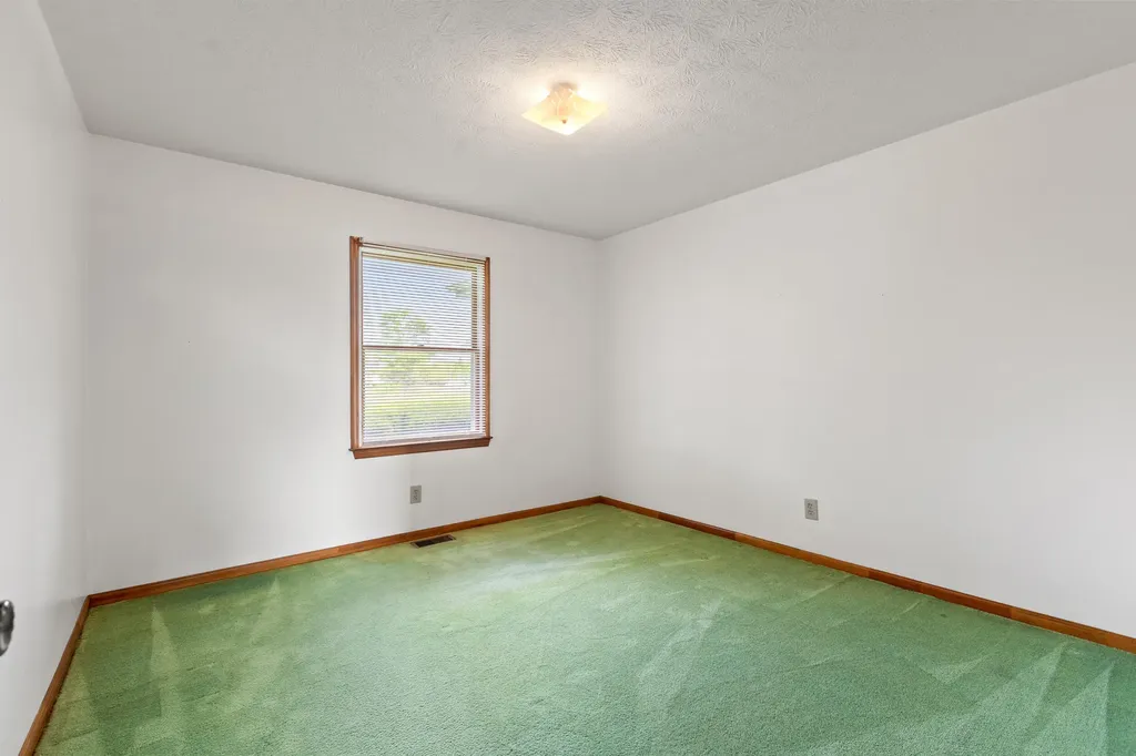 200 Kirk Drive Nicholasville KY 40356
