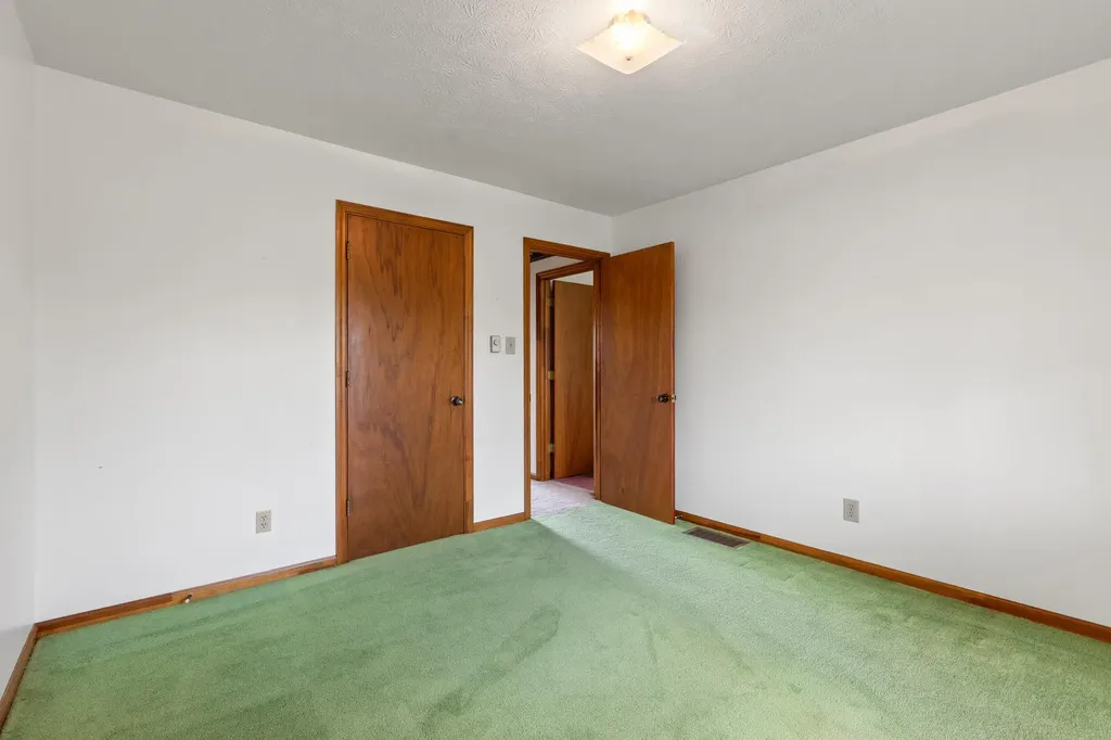 200 Kirk Drive Nicholasville KY 40356