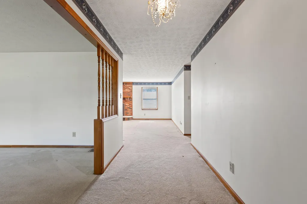 200 Kirk Drive Nicholasville KY 40356