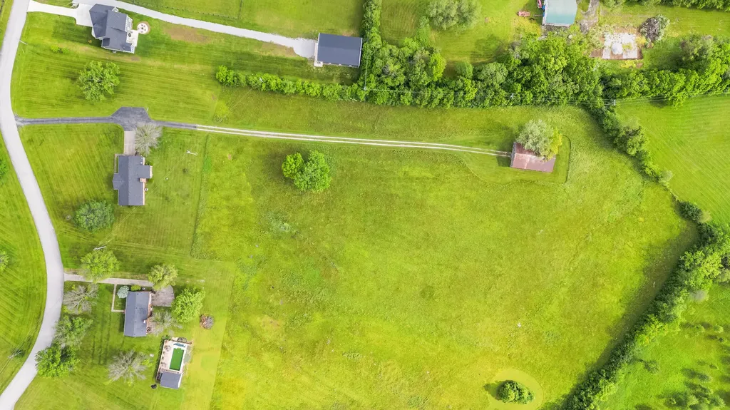 200 Kirk Drive Nicholasville KY 40356