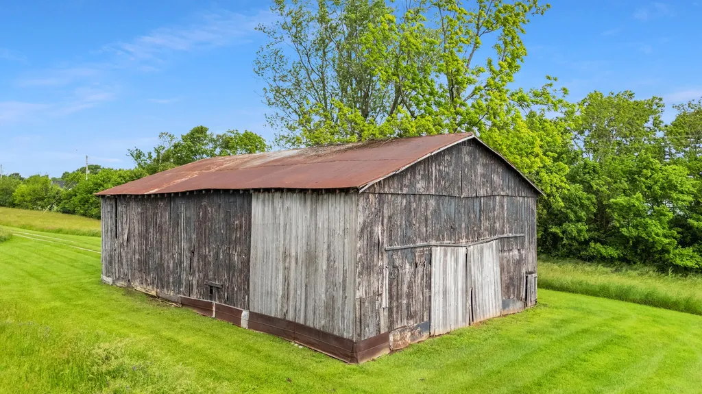 200 Kirk Drive Nicholasville KY 40356