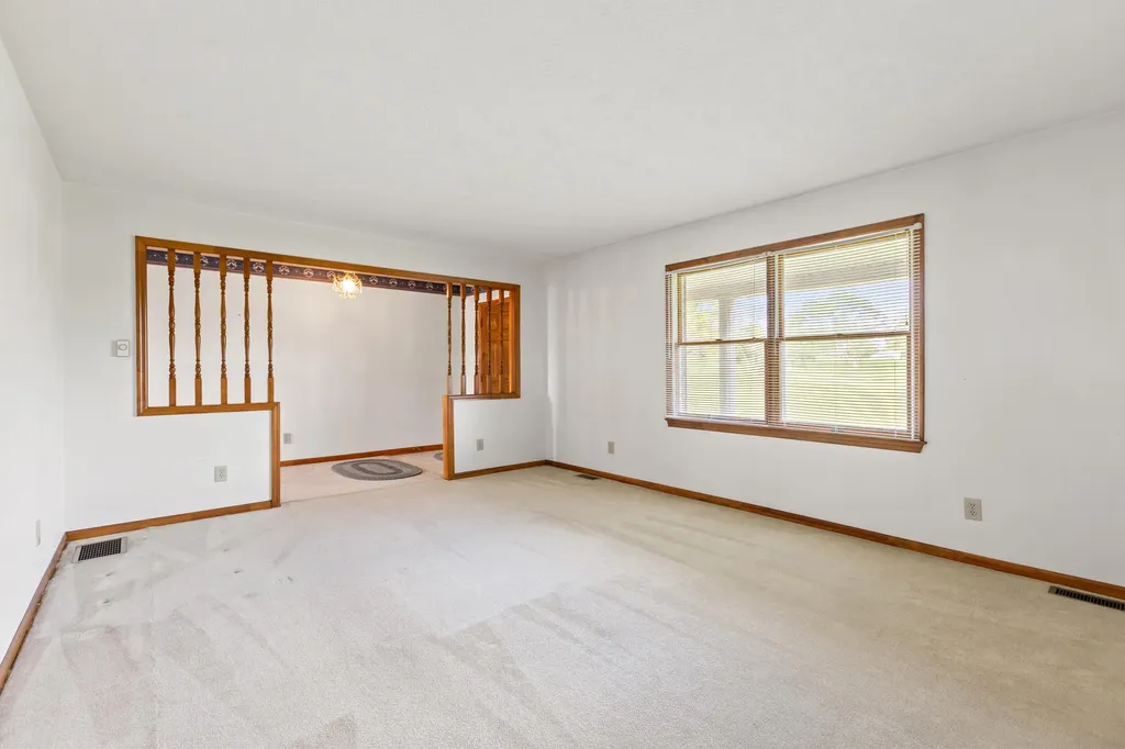 200 Kirk Drive Nicholasville KY 40356