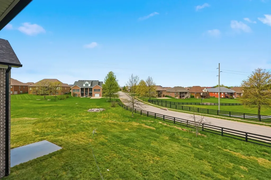412 Doubletree Court Richmond KY 40475