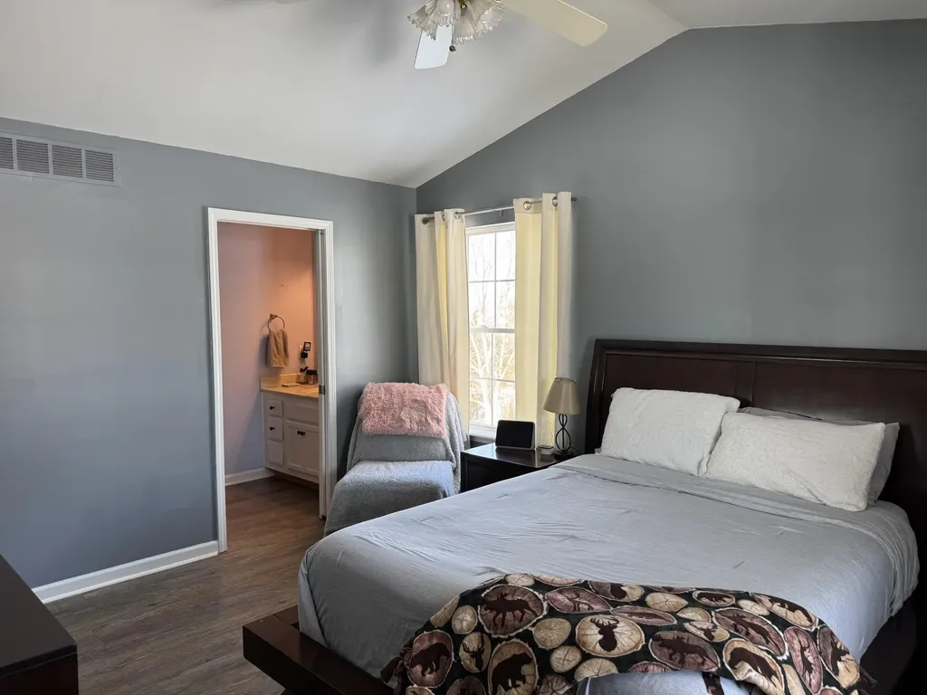 142 Country Lane Lancaster KY 40444