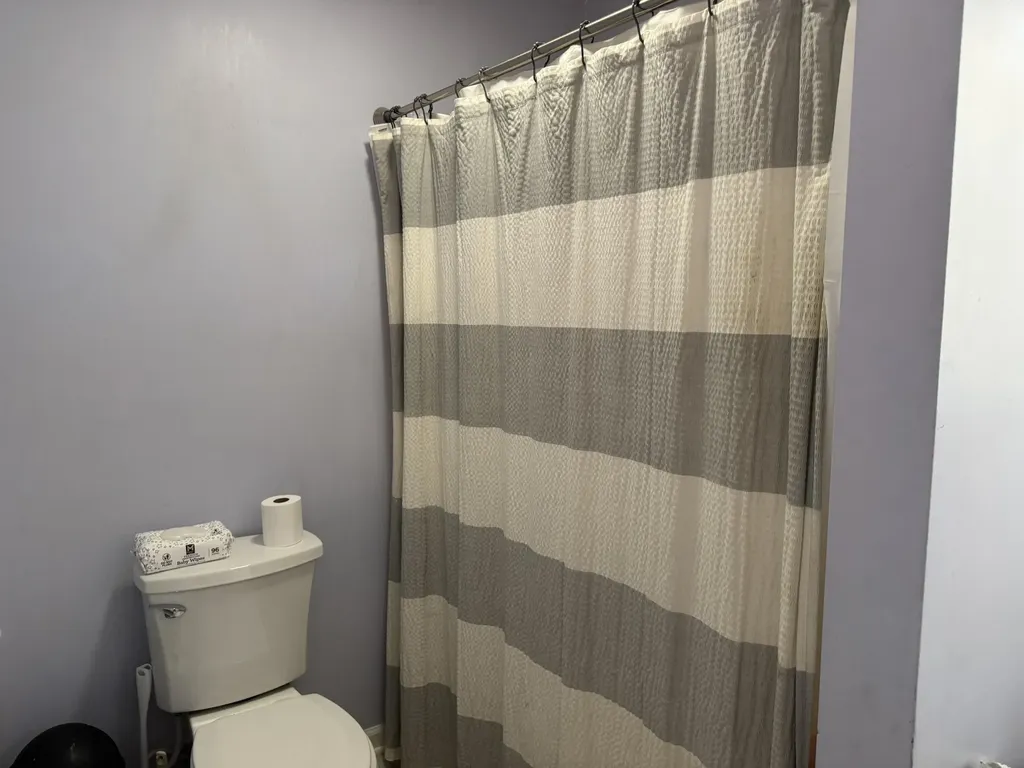 142 Country Lane Lancaster KY 40444