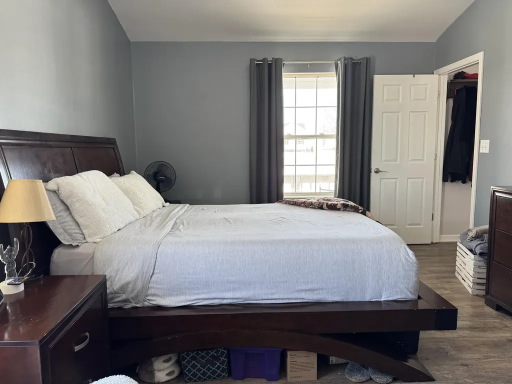 142 Country Lane Lancaster KY 40444