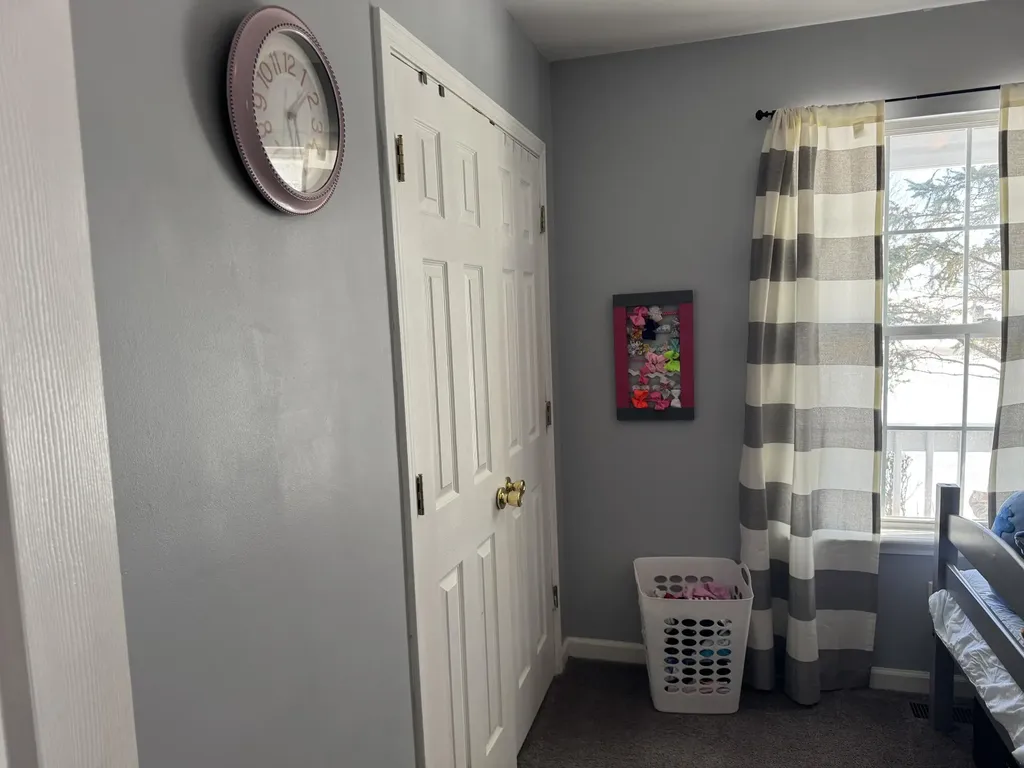 142 Country Lane Lancaster KY 40444
